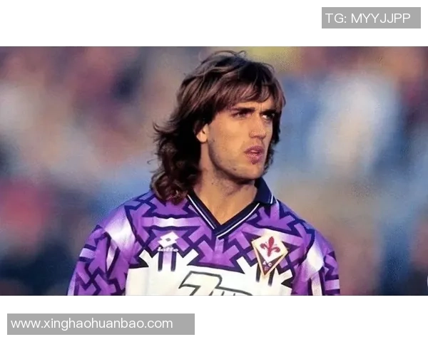 80后足球十大球星排名解析:谁是足坛真正的传奇人物 80后足球十大球星排名解析:谁是足坛真正的传奇人物