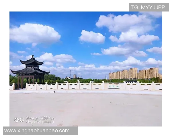 《足球传奇球星全景挂历展示不同时期的辉煌瞬间与传奇故事》