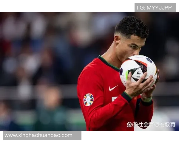 世界足坛六号球星盘点 这些传奇人物如何诠释号码的意义