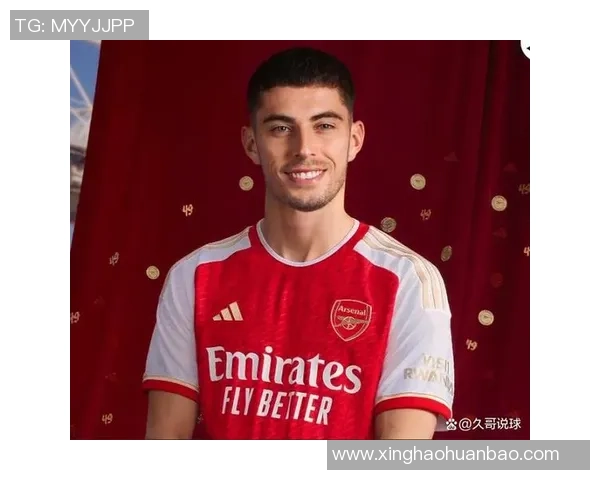 全球足球中锋排名：顶级前锋表现解析与未来潜力展望