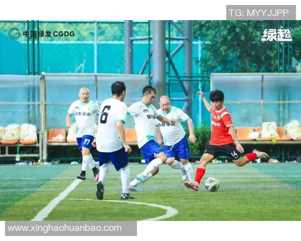 全民共燃绿茵激情畅享足球球星零距离互动盛宴 全民共燃绿茵激情畅享足球球星零距离互动盛宴