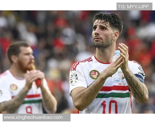 加拿大足球队头号球星领衔新一届国家队备战国际赛事前景广阔