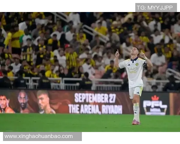 全球足球球星年薪最高年龄揭秘谁是最赚钱的球员 全球足球球星年薪最高年龄揭秘谁是最赚钱的球员