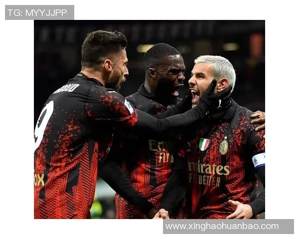 台湾足球球星崛起之路 探索本土天赋与国际舞台的精彩碰撞 台湾足球球星崛起之路 探索本土天赋与国际舞台的精彩碰撞