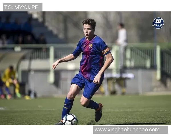 地中海足球巨星的崛起与传奇之路揭秘 地中海足球巨星的崛起与传奇之路揭秘