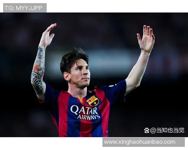 如何成为一名足球球星并实现职业梦想的全方位指导