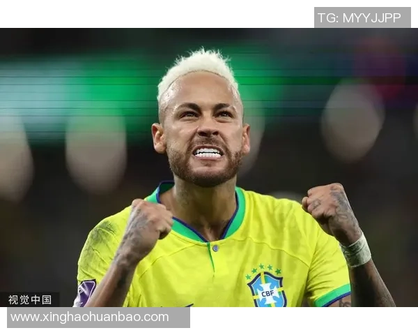 洛塞尔索:从天赋少年到足坛明星的成长之路与辉煌时刻 洛塞尔索:从天赋少年到足坛明星的成长之路与辉煌时刻