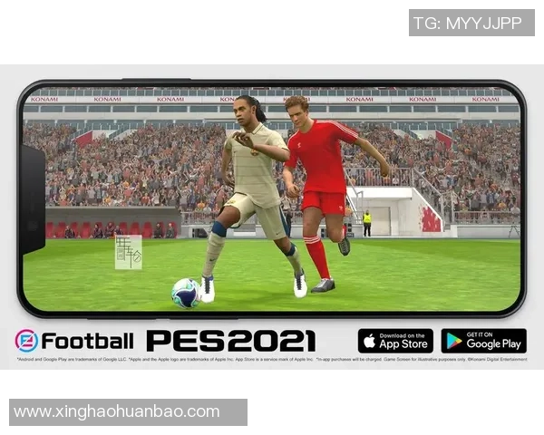 球星足球抽卡玩法全解析 打造属于你的梦幻球队挑战极限阵容 球星足球抽卡玩法全解析 打造属于你的梦幻球队挑战极限阵容