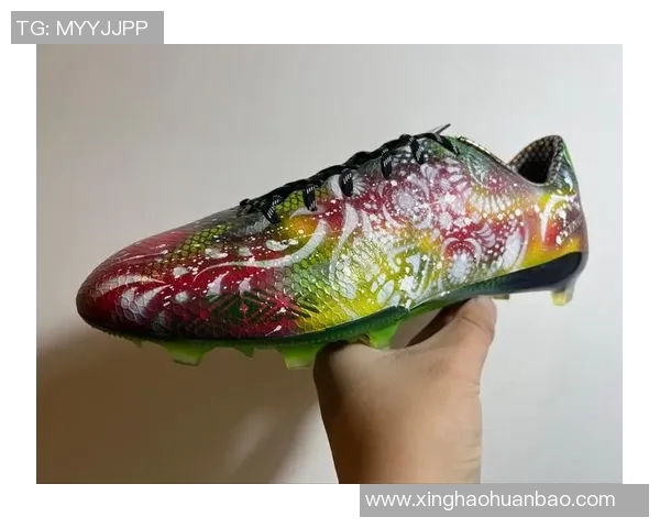 球星专用足球鞋价格揭秘:顶级品牌与限量款的惊人价值 球星专用足球鞋价格揭秘:顶级品牌与限量款的惊人价值