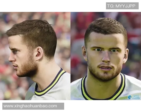 穿6号球衣的足球明星都有哪些?他们的辉煌与传奇故事揭秘