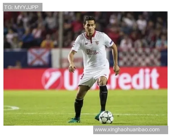 美国足球天才球星排名榜揭秘 谁是当今最具潜力的未来之星