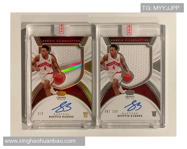 足球卡片收藏与传世经典融合 大肥包带你重温球星卡的辉煌历程 足球卡片收藏与传世经典融合 大肥包带你重温球星卡的辉煌历程