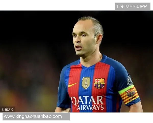 足球明星风格男生英文网名精选 完美融合个性与体育魅力 足球明星风格男生英文网名精选 完美融合个性与体育魅力