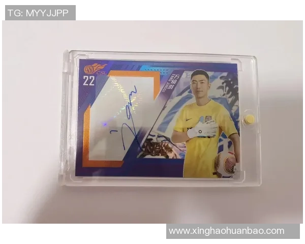 足球球星卡新手入门指南 掌握普卡收藏技巧与价值解析