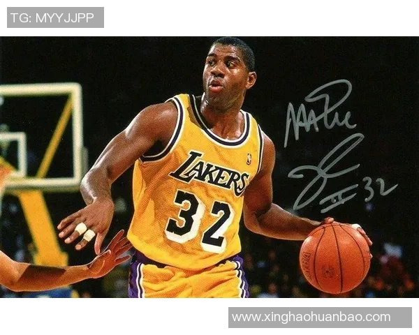 足球球星感染艾滋病风险分析及其影响因素探讨