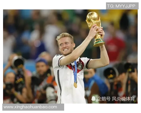 2025年各大足球球星转会动态盘点,哪些顶级球员效力于哪些豪门球队 2025年各大足球球星转会动态盘点,哪些顶级球员效力于哪些豪门球队