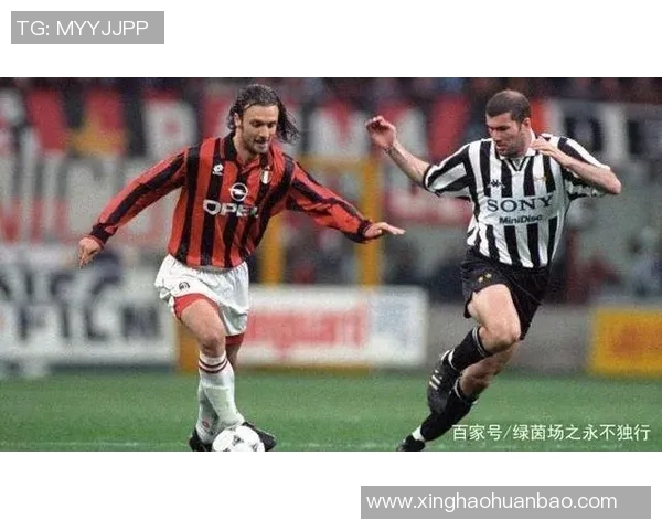 身高183的足球球星盘点揭秘那些凭实力征服绿茵场的传奇人物 身高183的足球球星盘点揭秘那些凭实力征服绿茵场的传奇人物