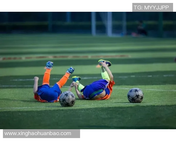 足球球星精彩插花技艺展示带来的视觉震撼与运动之美