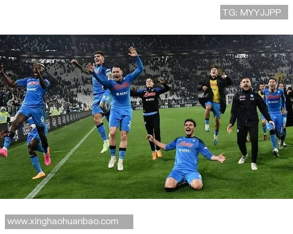 世界著名球星绿茵场巅峰对决展现足球无尽魅力与激情 世界著名球星绿茵场巅峰对决展现足球无尽魅力与激情