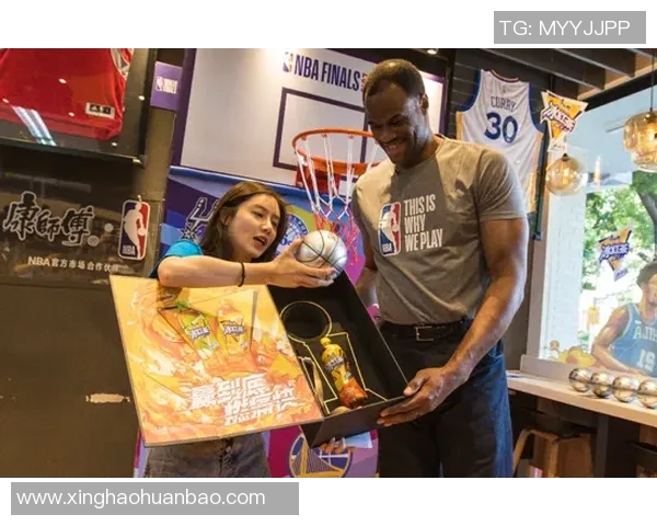 中国足球明星齐送生日祝福 点燃球迷热情献上最真挚的祝福 中国足球明星齐送生日祝福 点燃球迷热情献上最真挚的祝福