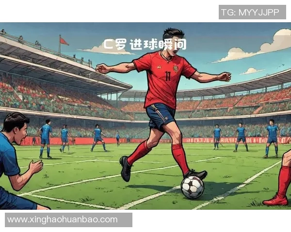 全球国家队男足球星风采:领袖人物与竞技辉煌的完美呈现 全球国家队男足球星风采:领袖人物与竞技辉煌的完美呈现