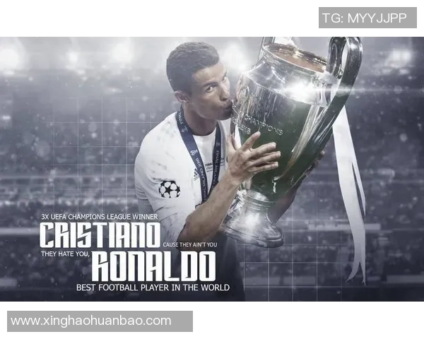 全球足球强国的十大顶级球星与他们的传奇表现分析