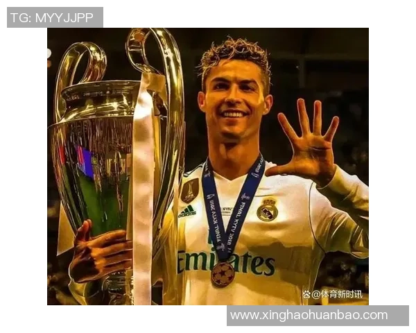 四大足球巨星最帅瞬间大集锦让你领略运动员的英俊风采