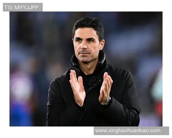 如何通过策略和资金优势成功挖角足球队的顶级球星