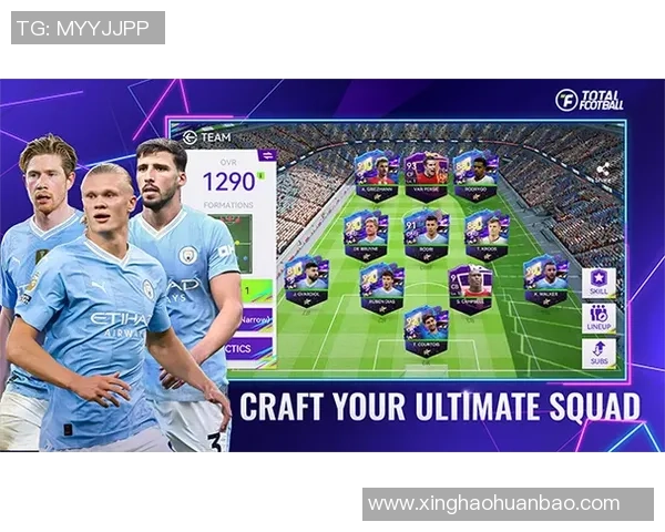 帕劳足球球星:从小岛到国际赛场的荣耀之路与传奇故事 帕劳足球球星:从小岛到国际赛场的荣耀之路与传奇故事