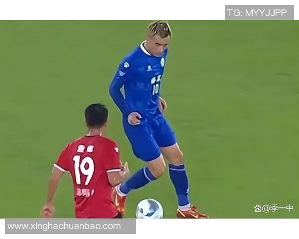 曾被业余足球队逆袭的超级球星背后的故事与反思 曾被业余足球队逆袭的超级球星背后的故事与反思
