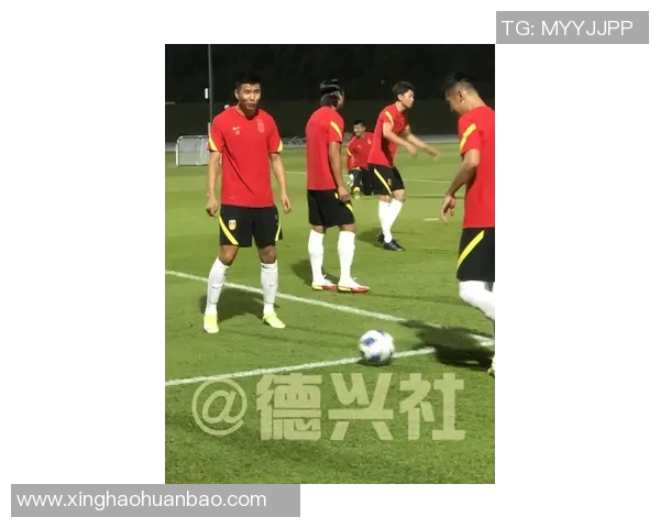 戴护目镜踢球的足球明星们揭秘 防护背后的不为人知故事