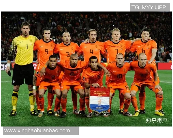 法国足球队是否依旧是全球足坛的超级强队与明星聚集地 法国足球队是否依旧是全球足坛的超级强队与明星聚集地