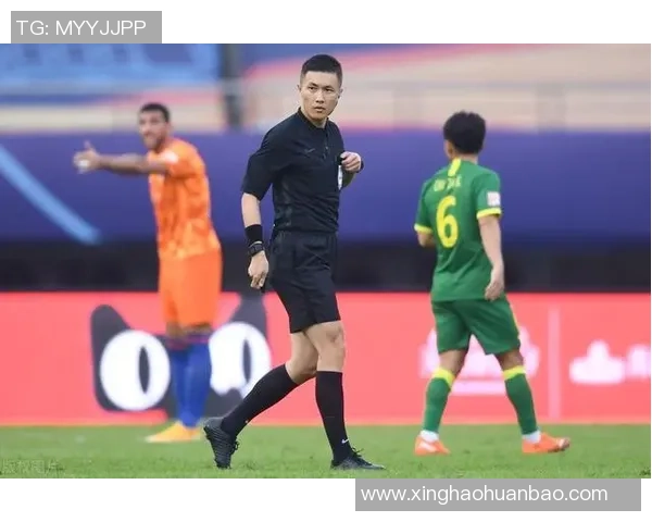 肇俊哲:辽足传奇球星的奋斗历程与足球精神传承 肇俊哲:辽足传奇球星的奋斗历程与足球精神传承