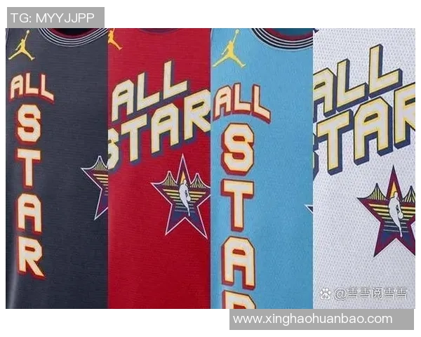 穿8号球衣的足球巨星盘点及其赛场辉煌表现 穿8号球衣的足球巨星盘点及其赛场辉煌表现