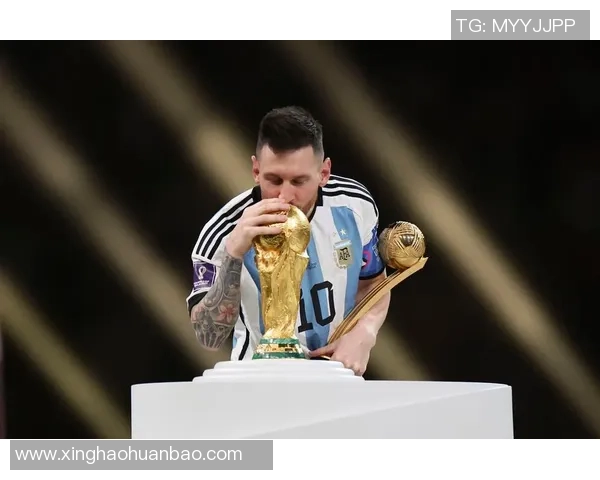 足球1号球衣代表人物盘点 谁是历史上最具代表性的1号球星 足球1号球衣代表人物盘点 谁是历史上最具代表性的1号球星