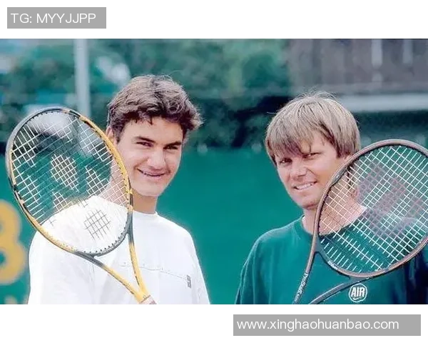 零基础快速了解世界足球球星入门指南与成长故事分享 零基础快速了解世界足球球星入门指南与成长故事分享