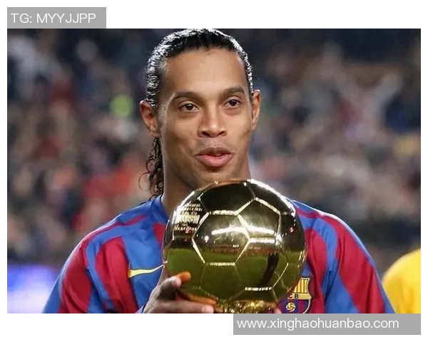 足球巨星如何评价自己在历史中的地位与影响力 足球巨星如何评价自己在历史中的地位与影响力