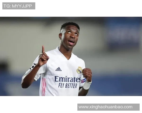 2025年全球足球最佳球星综合实力最新权威排名榜单 2025年全球足球最佳球星综合实力最新权威排名榜单