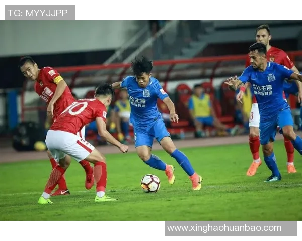 中国十大野球球星盘点 这些足球天才为草根足球注入活力 中国十大野球球星盘点 这些足球天才为草根足球注入活力