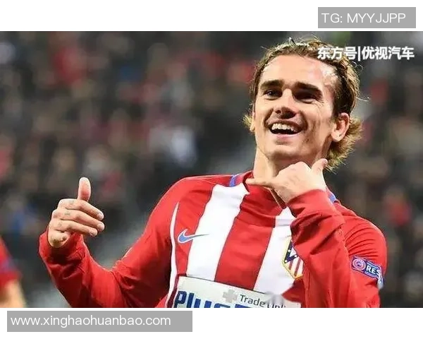 全球足球队代表球星前十强排名揭晓 谁是当今足坛的绝对巨星