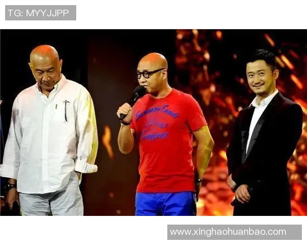 吸毒丑闻震惊体育界 揭秘几位曾因毒品遭遇职业生涯危机的足球明星