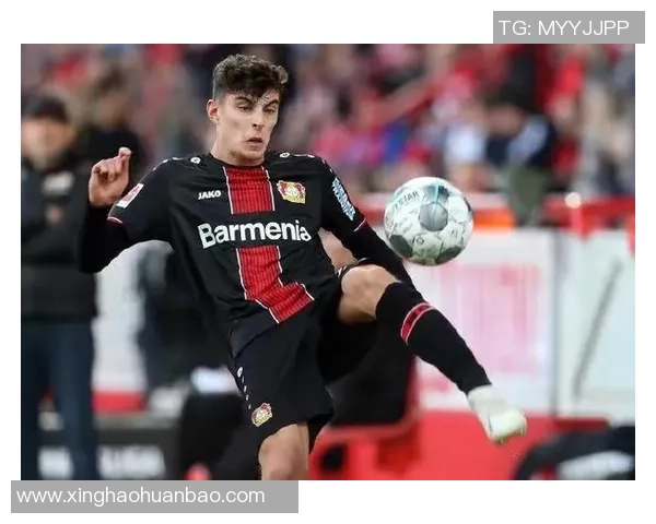 承德足球球星崛起之路：从地方小将到职业联赛的辉煌历程