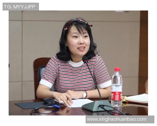 热血绿茵巨星Luka逐梦之路青春激情与荣耀海报 热血绿茵巨星Luka逐梦之路青春激情与荣耀海报