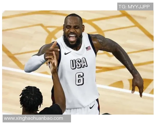 詹姆斯足球之路如何走出篮球巨星的辉煌与挑战