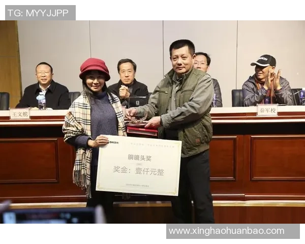 绿茵巨星齐贺岁激情开球共迎璀璨新年盛典