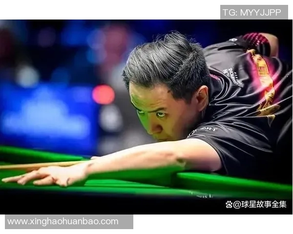 长相酷似足球巨星的普通人如何在生活中成为焦点引发热议 长相酷似足球巨星的普通人如何在生活中成为焦点引发热议