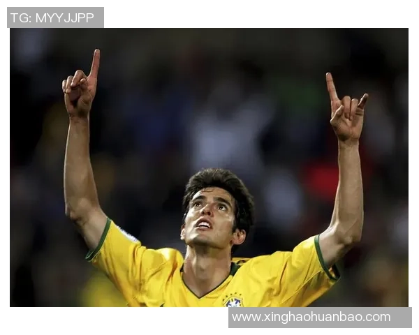 足球界最抠的球星盘点 揭秘那些节俭至极的足球明星生活方式